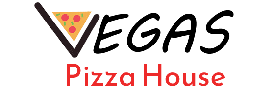 Vegas Pizza House